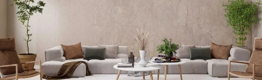 Bernini - картинка 1