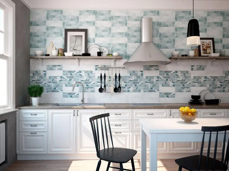 Caspian - картинка 1