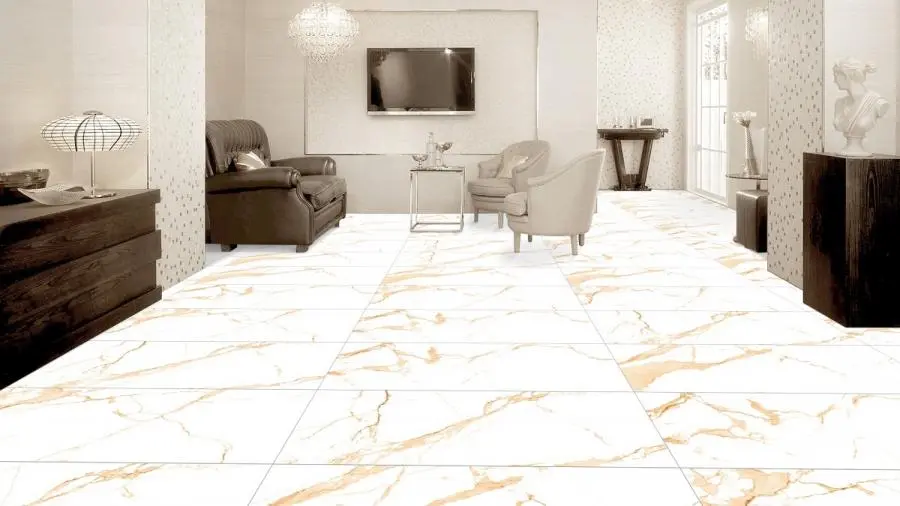 Opus - картинка 1