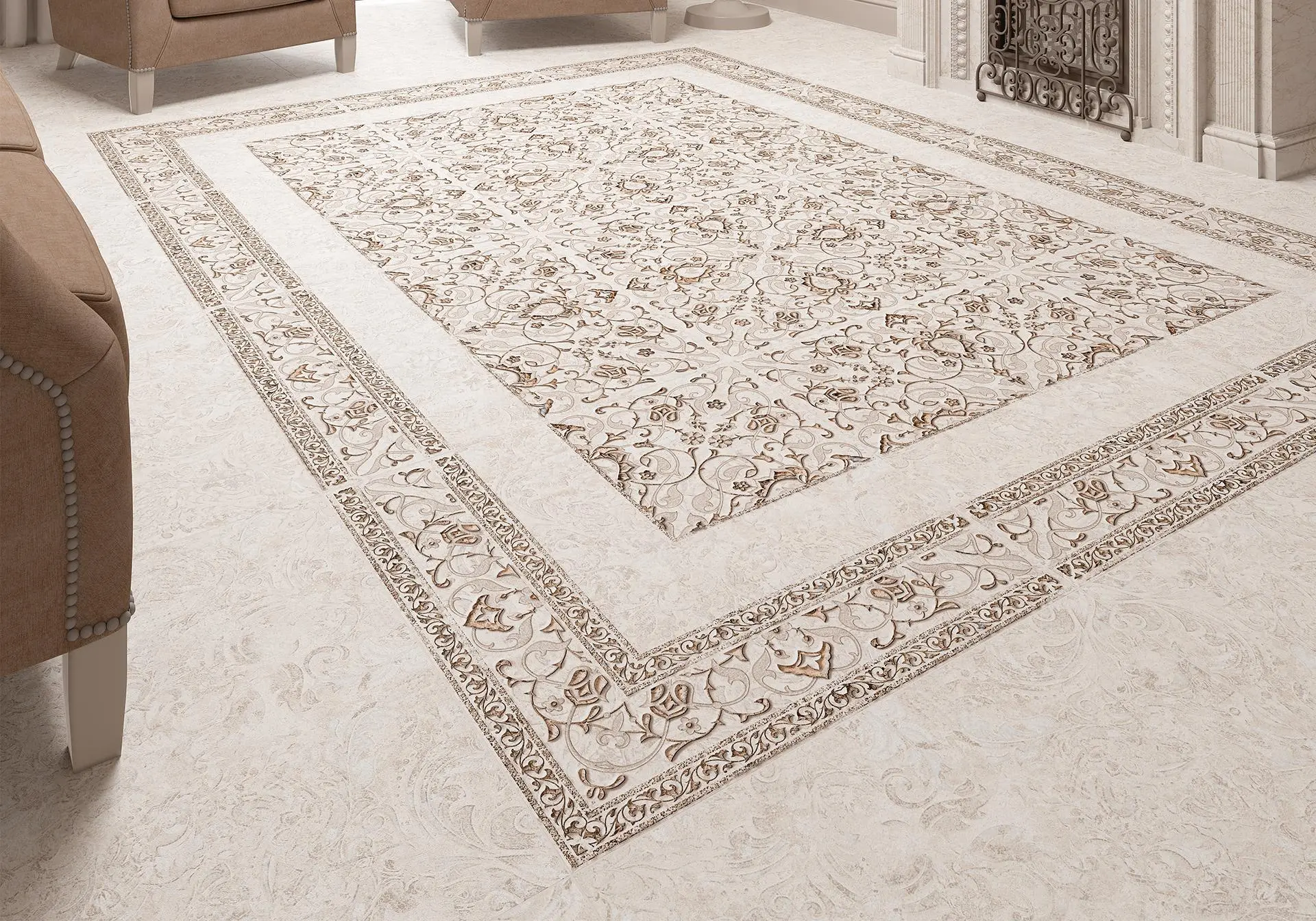 Deloni - картинка 1