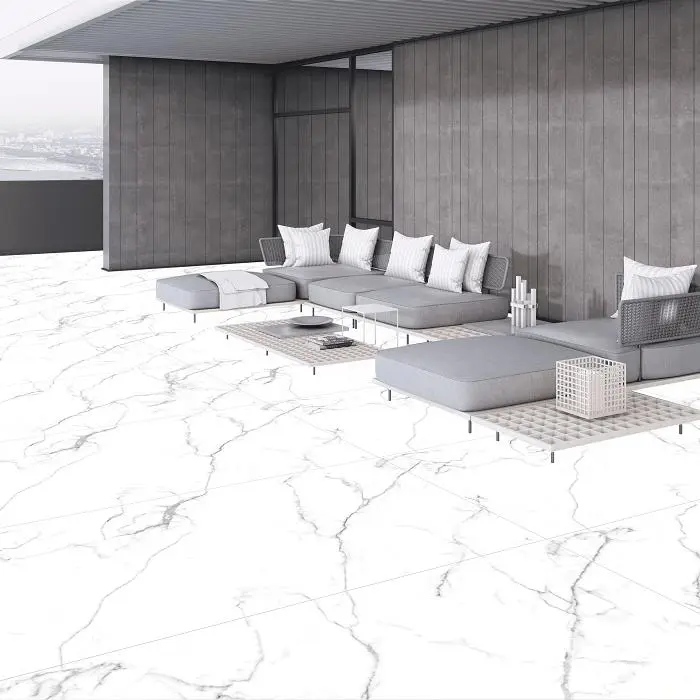 Minorca - картинка 1