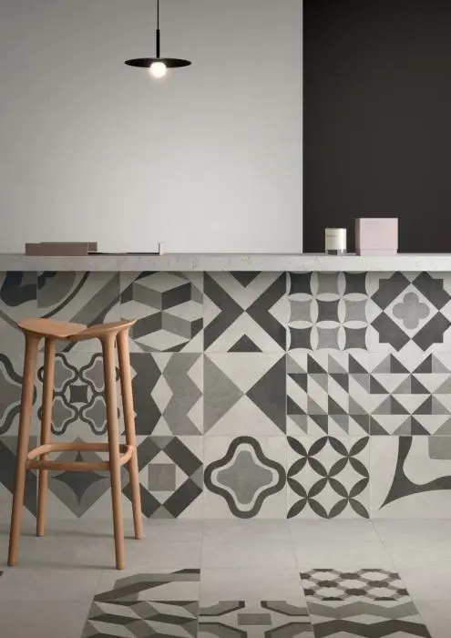 Милано / Milano - картинка 2