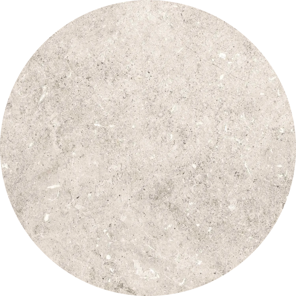 Клинкерная плитка