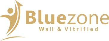 Bluezone