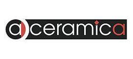 A-Ceramica
