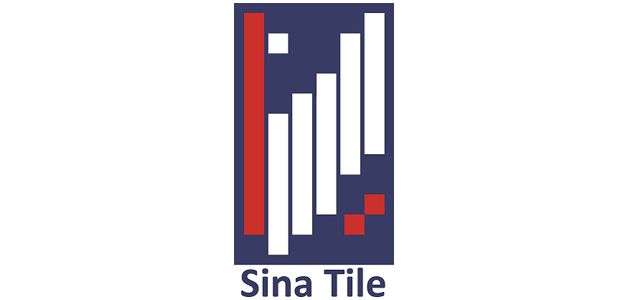 Sina Tile