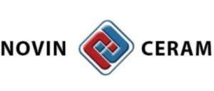 Novin Ceram