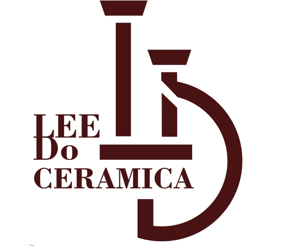 LeeDo Ceramica